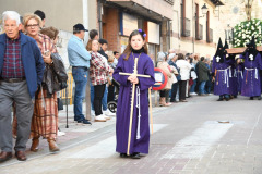 procesion-santo-entierro-2026_46