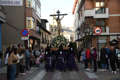 procesion-santo-entierro-2026_47