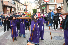 procesion-santo-entierro-2026_48