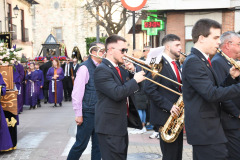 procesion-santo-entierro-2026_49