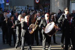 procesion-santo-entierro-2026_50