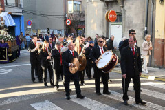 procesion-santo-entierro-2026_51