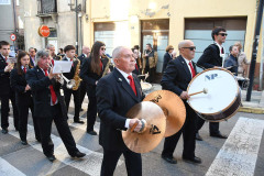 procesion-santo-entierro-2026_52