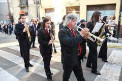 procesion-santo-entierro-2026_53