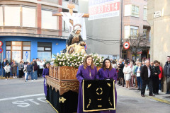 procesion-santo-entierro-2026_54