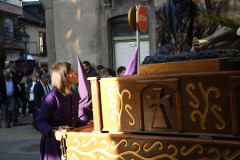 procesion-santo-entierro-2026_55