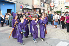 procesion-santo-entierro-2026_56