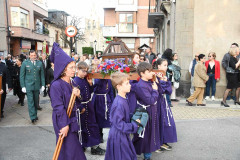 procesion-santo-entierro-2026_57