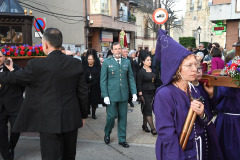 procesion-santo-entierro-2026_58