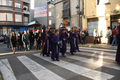 procesion-santo-entierro-2026_59