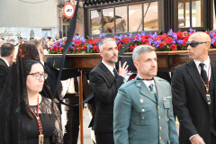 procesion-santo-entierro-2026_60