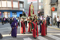 procesion-santo-entierro-2026_61
