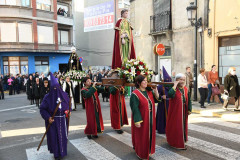 procesion-santo-entierro-2026_62