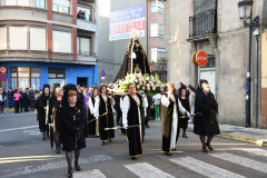 procesion-santo-entierro-2026_63