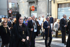 procesion-santo-entierro-2026_64