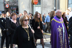 procesion-santo-entierro-2026_65
