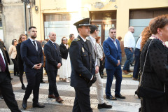 procesion-santo-entierro-2026_66