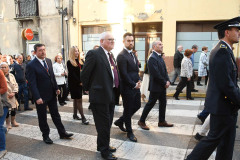 procesion-santo-entierro-2026_67