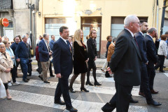 procesion-santo-entierro-2026_68