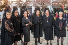 procesiondelentierro-2026-1