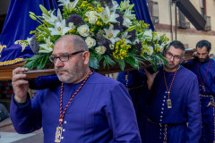 procesiondelentierro-2026-10