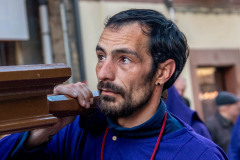 procesiondelentierro-2026-11