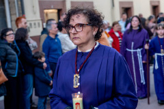 procesiondelentierro-2026-12