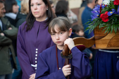 procesiondelentierro-2026-13