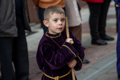 procesiondelentierro-2026-14