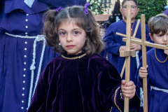 procesiondelentierro-2026-15