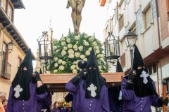 procesiondelentierro-2026-16