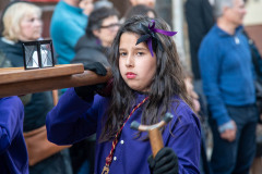 procesiondelentierro-2026-17