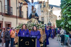procesiondelentierro-2026-18