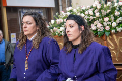 procesiondelentierro-2026-19