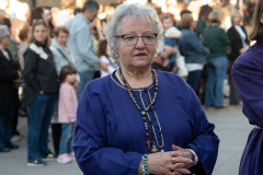 procesiondelentierro-2026-2