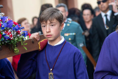 procesiondelentierro-2026-20