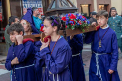 procesiondelentierro-2026-21