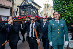 procesiondelentierro-2026-22