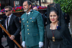 procesiondelentierro-2026-23