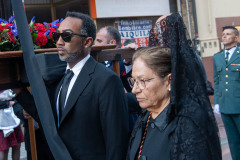 procesiondelentierro-2026-24