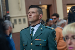 procesiondelentierro-2026-25