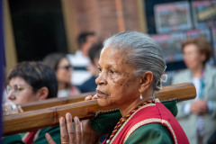 procesiondelentierro-2026-27
