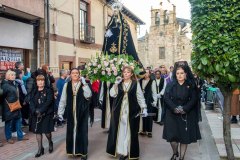 procesiondelentierro-2026-28