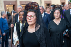 procesiondelentierro-2026-29