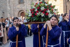 procesiondelentierro-2026-3