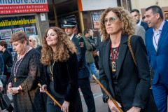 procesiondelentierro-2026-30