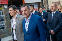 procesiondelentierro-2026-31