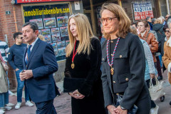 procesiondelentierro-2026-33