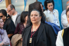 procesiondelentierro-2026-34