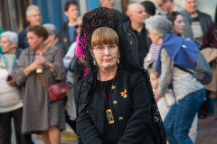 procesiondelentierro-2026-35